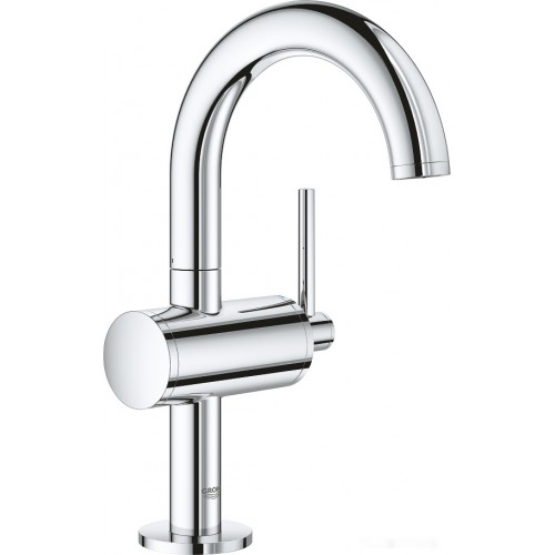 Смеситель Grohe Atrio 32043003 (хром)