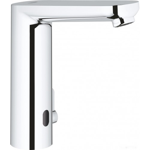 Смеситель Grohe Eurosmart Cosmopolitan E 36422000
