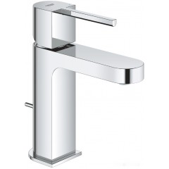 Смеситель Grohe Plus 32612003