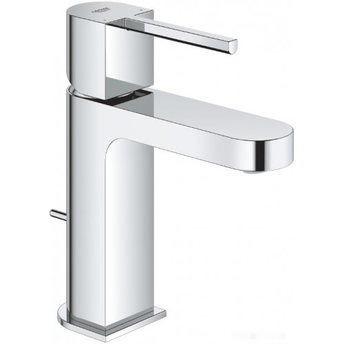 Смеситель Grohe Plus 32612003