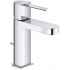 Смеситель Grohe Plus 32612003