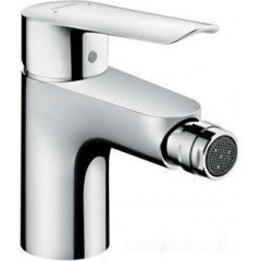 Смеситель Hansgrohe Logis E 71232000