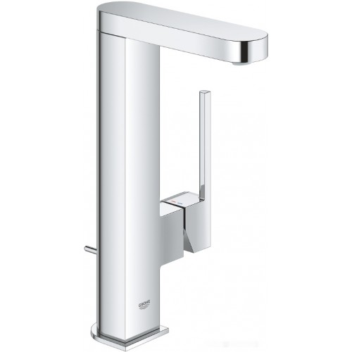 Смеситель Grohe Plus 23851003