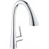 Смеситель Grohe Zebra