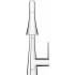 Смеситель Grohe Zebra