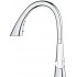 Смеситель Grohe Zebra