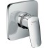 Смеситель Hansgrohe Logis 71604000