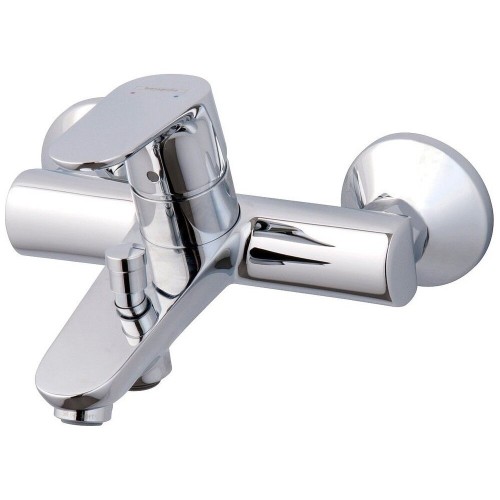 Смеситель Hansgrohe Focus E2 31940000