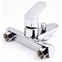 Смеситель Hansgrohe Focus E2 31940000
