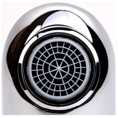 Смеситель Hansgrohe Focus E2 31940000