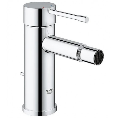 Смеситель Grohe Essence New 32935001 для биде