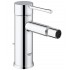 Смеситель Grohe Essence New 32935001 для биде