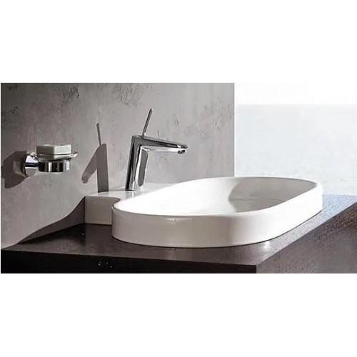 Смеситель Grohe Eurodisc joy 23425000 для раковины