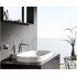 Смеситель Grohe Eurodisc joy 23425000 для раковины