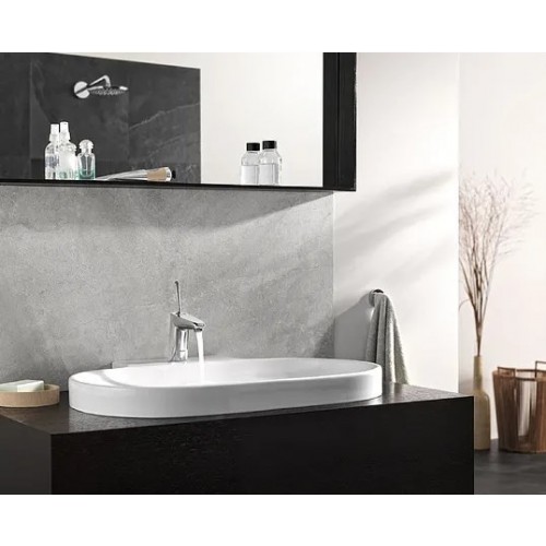 Смеситель Grohe Eurodisc joy 23425000 для раковины