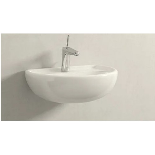 Смеситель Grohe Eurodisc joy 23427000 для раковины