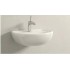 Смеситель Grohe Eurodisc joy 23427000 для раковины