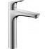 Смеситель Hansgrohe Focus 31518000 для раковины