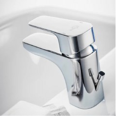 Смеситель Ideal Standard Ceraplan III B0704AA GRANDE для раковины