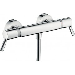 Смеситель Hansgrohe Ecostat Comfort Care 13117000 для душа