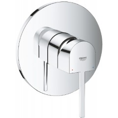 Смеситель Grohe Plus 24059003 для душа