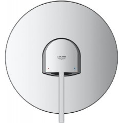 Смеситель Grohe Plus 24059003 для душа