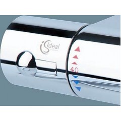 Смеситель Ideal Standard Ceratherm 50 A6367AA для душа