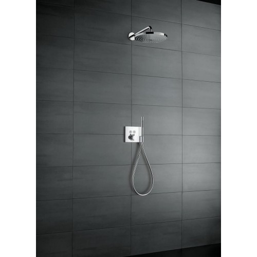 Смеситель Hansgrohe Logis 15765000 для душа