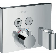 Смеситель Hansgrohe Logis 15765000 для душа