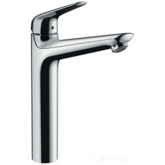 Смеситель Hansgrohe Novus 71123000