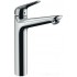 Смеситель Hansgrohe Novus 71123000
