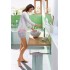 Смеситель Hansgrohe Novus 71123000