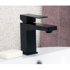 Смеситель Wasserkraft Abens 2003