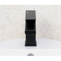 Смеситель Wasserkraft Abens 2003