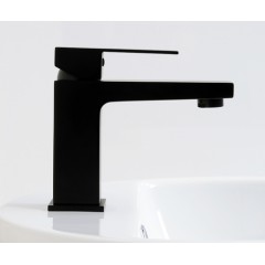 Смеситель Wasserkraft Abens 2003