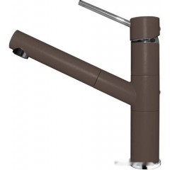 Смеситель Elleci Reno M78 Espresso