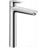Смеситель Hansgrohe Talis E 71716000 (хром)