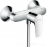 Смеситель Hansgrohe Talis E 71760000 (хром)