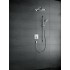 Смеситель Hansgrohe ShowerSelect 15768000