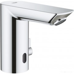 Смеситель Grohe Bau Cosmopolitan E 36453000