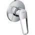 Смеситель Hansgrohe Logis Loop 71361000