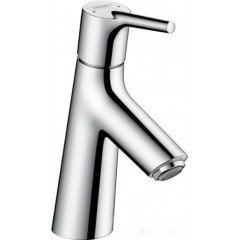 Смеситель Hansgrohe Talis S 72011000 (хром)