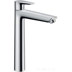 Смеситель Hansgrohe Talis E 71717000