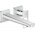 Смеситель Hansgrohe Metropol 74526000