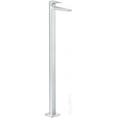 Смеситель Hansgrohe Metropole 74530000