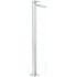 Смеситель Hansgrohe Metropole 74530000
