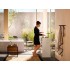 Смеситель Hansgrohe Metropole 74530000