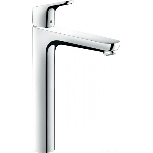 Смеситель Hansgrohe Focus 31532000