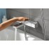 Смеситель Hansgrohe Ecostat E 15774000