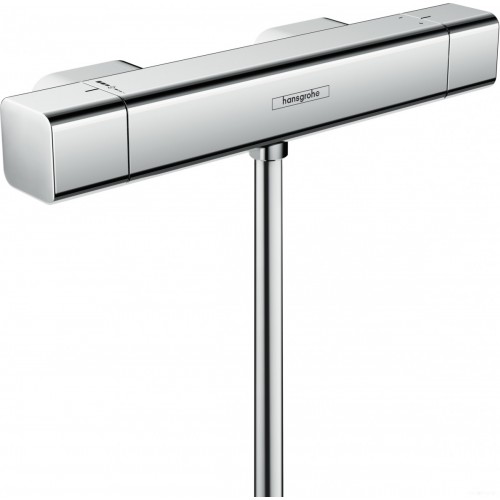 Смеситель Hansgrohe Ecostat E 15773000